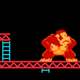 Illustration for article titled emDonkey Kong/em Doesnt Have to Do Anything, Hes a Gorilla